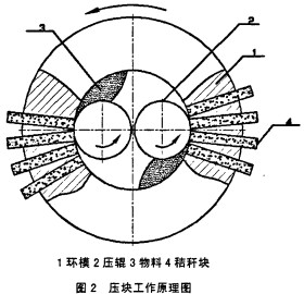 内部六码资料