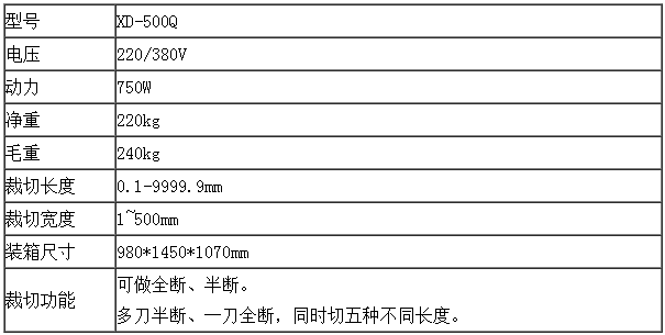 内部六码资料